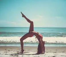 Functional Medicine
