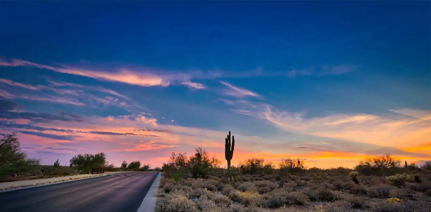 Scottsdale Private Physicians Header Background