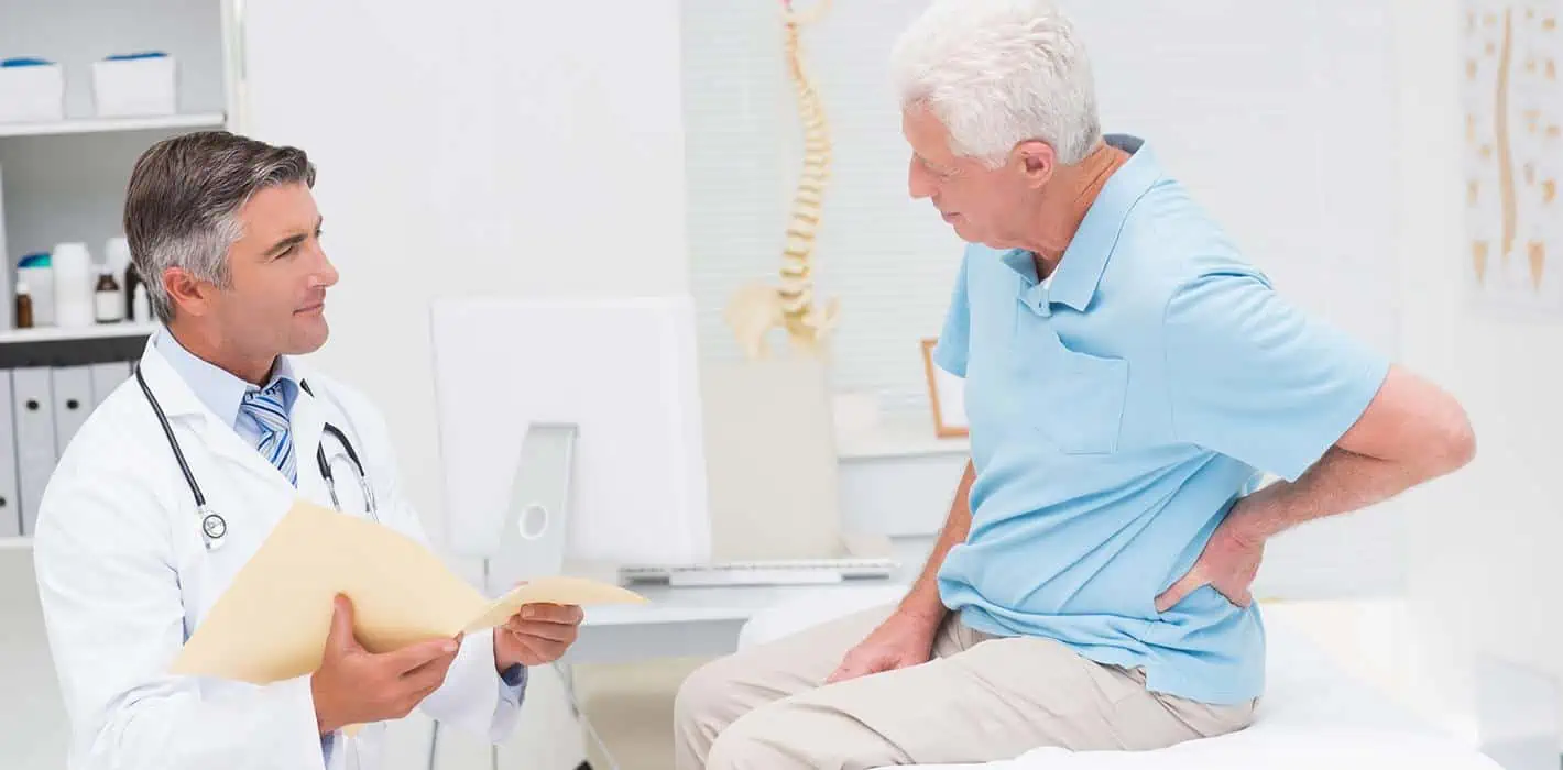 What is concierge medicine?