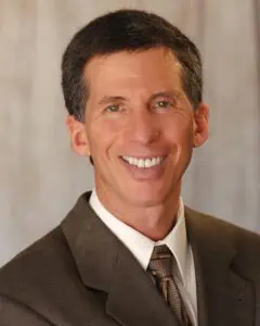 Scott L Bernstein, M.D.