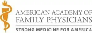 Scottsdale Private Physicians Affiliate 2