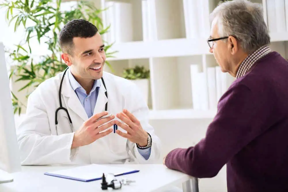 5 Benefits of Switching to a Concierge Medicine Practice - Image