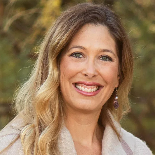Dr Liberman