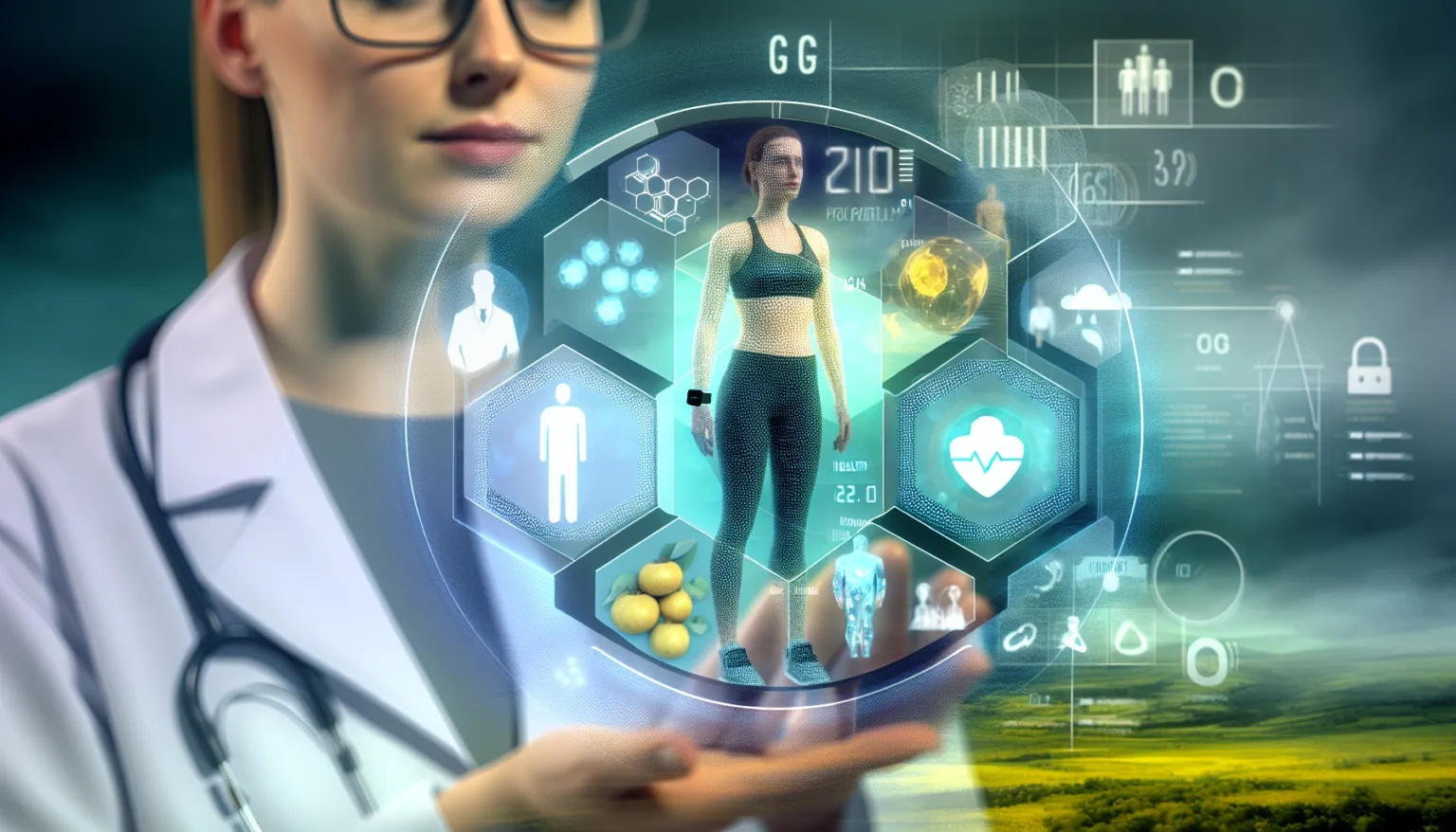 Future-Trends-The-Next-Generation-of-Wearables-and-Health-Apps
