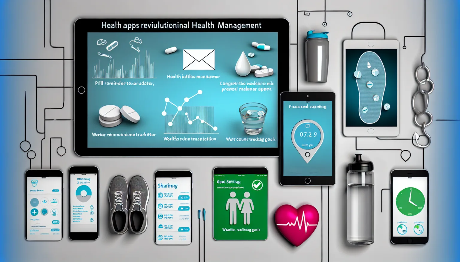 Health-Apps-Changing-Personal-Health-Mgmt