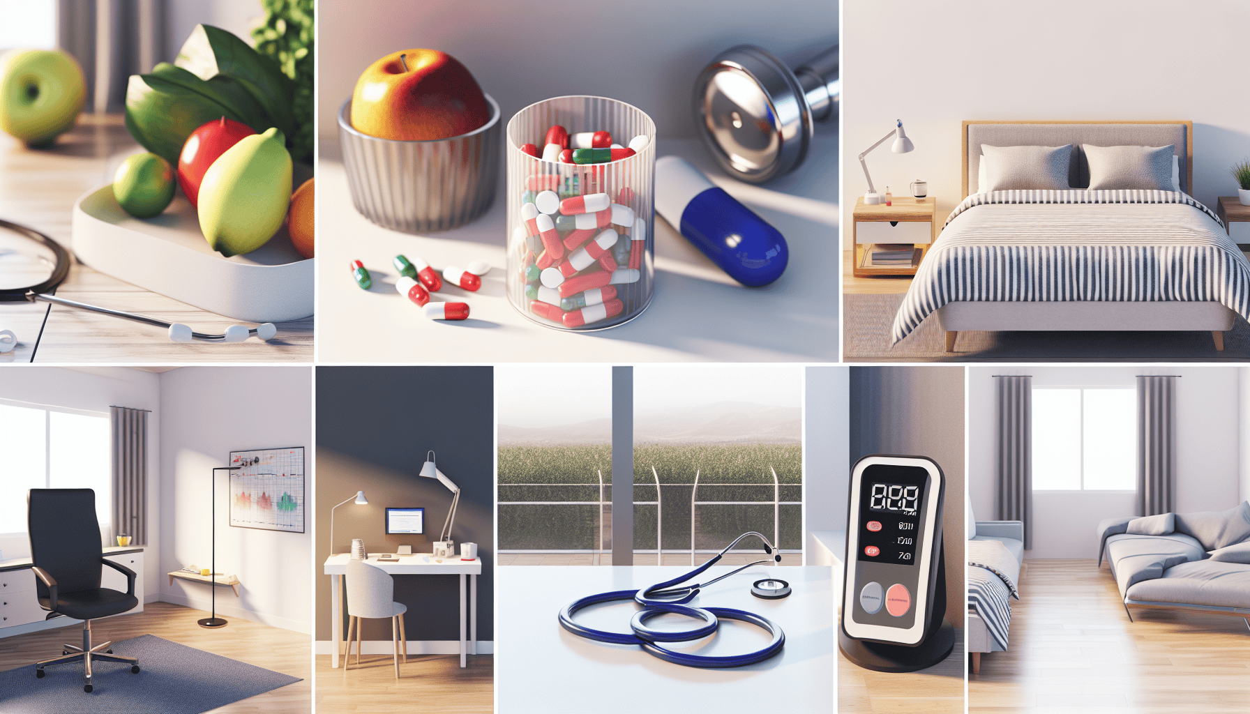 Managing-Chronic-Conditions-Tips-for-a-Better-Quality-of-Life