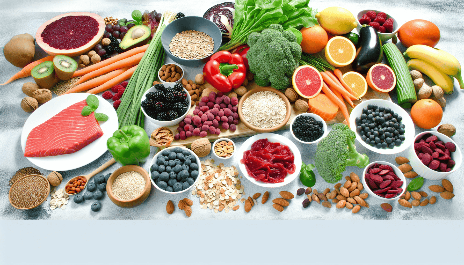Nutrition-for-Longevity-Foods-that-Promote-Healthy-Aging