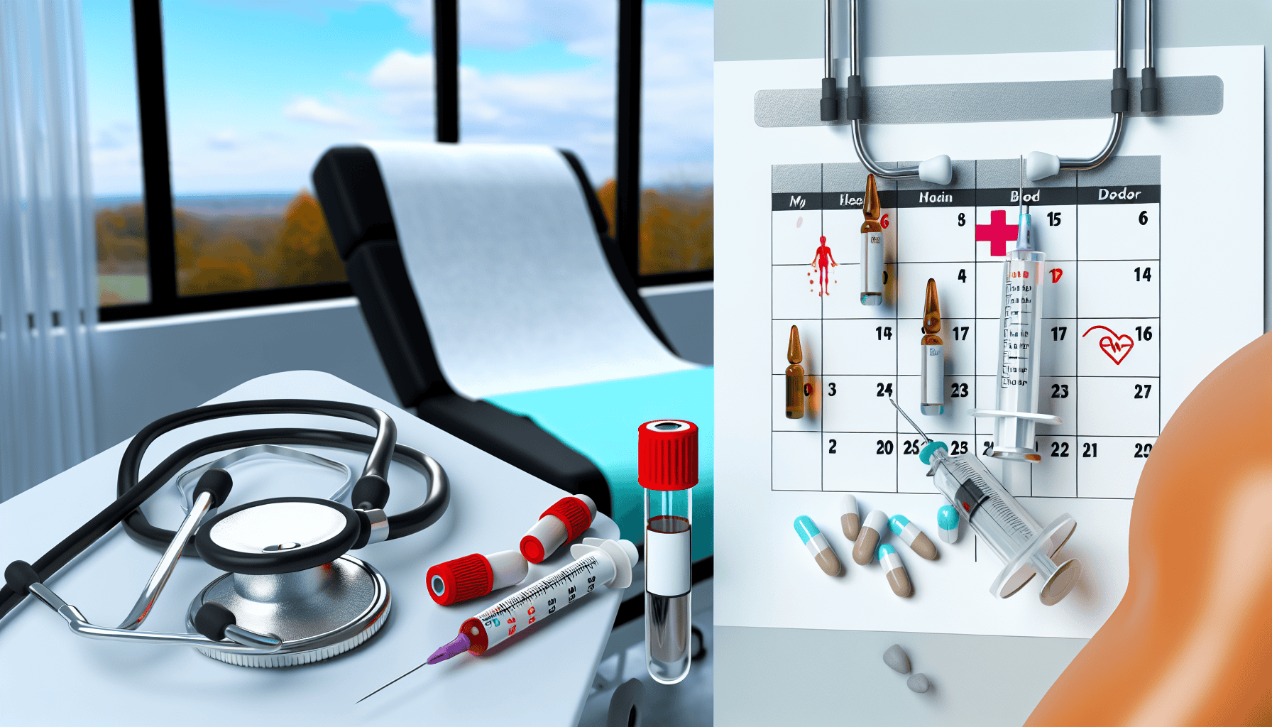 Preventative-Healthcare-Regular-Check-ups-and-Screenings