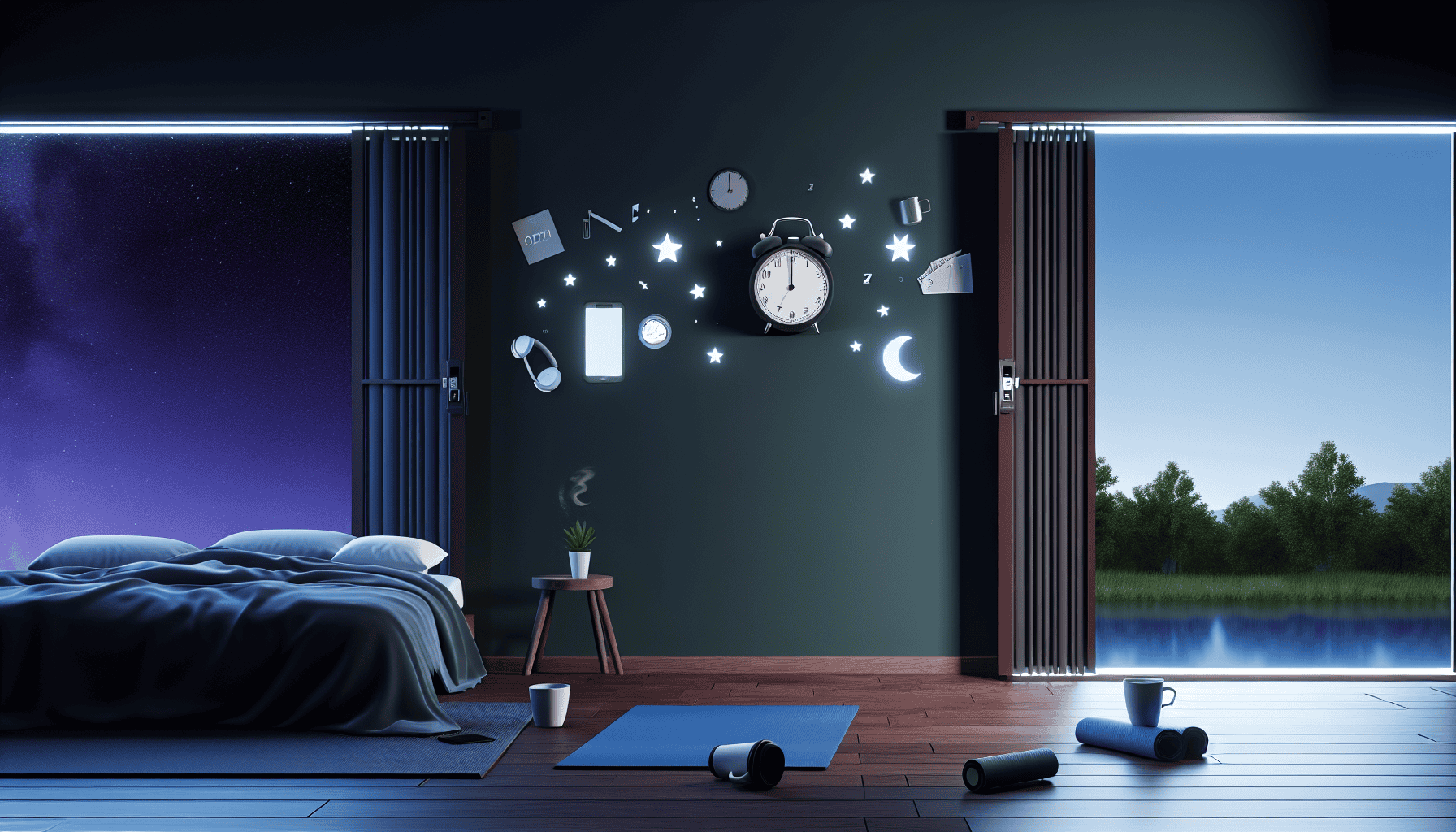 The-Importance-of-Sleep-in-the-Aging-Process