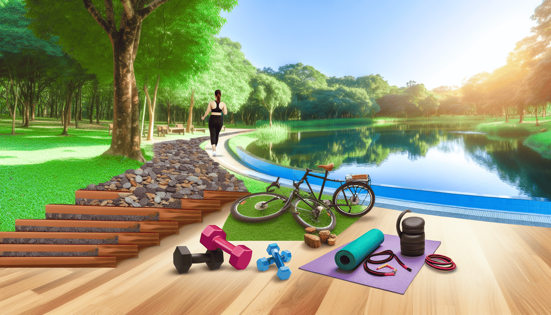 The-Role-of-Exercise-in-Aging-Gracefully