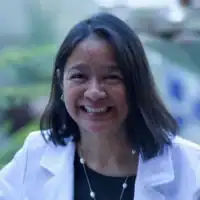 Deb Baldemor, MD