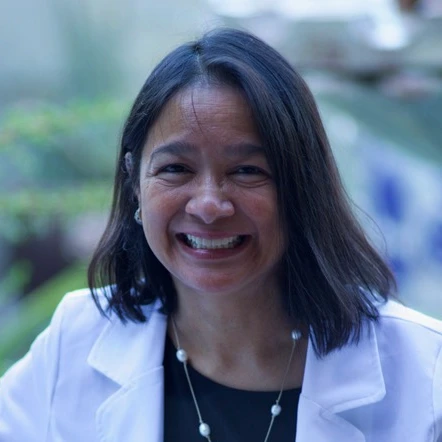 Dr. Baldemor - Scottsdale Private Physicians