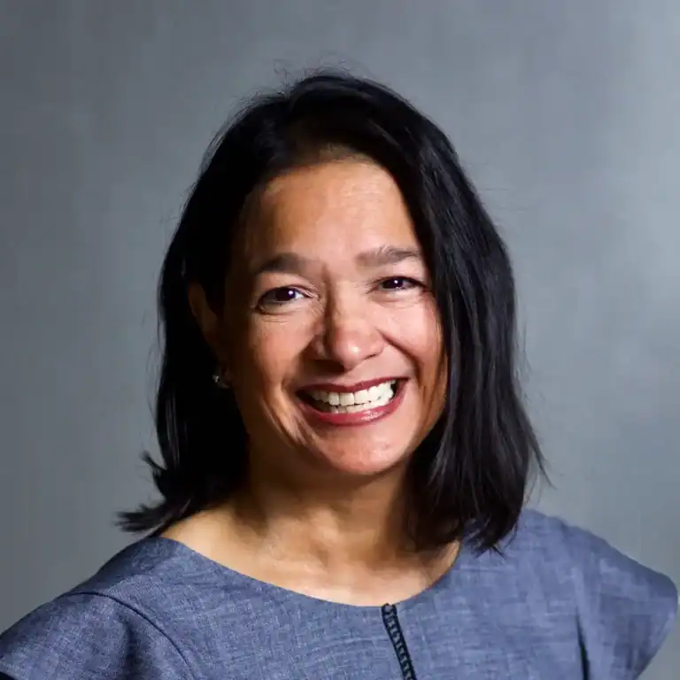 Dr. Baldemor - Scottsdale Private Physicians