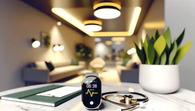 The Paradise Valley Resident’s Guide to Concierge Medicine: Personalized Healthcare That Matches Your Lifestyle - Image