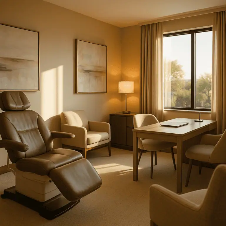 Concierge Medicine vs. Traditional Primary Care: Which Is Right for You in 2026? - Image